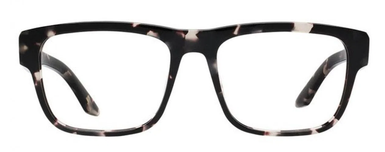 SpyOptic YV021001 Eyeglasses - view 7